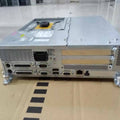 1PC for used   6FC5210-0DF23-2AA0   #OYF033