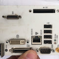 1PC for used  PXI-8110  #OYF033