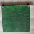 1PC for used  ADC-17A   #OYF033