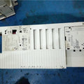 1PC for used  E82EV402-2C  #OYF033