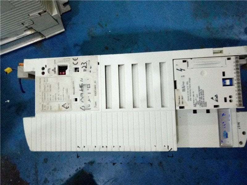 1PC for used  E82EV402-2C  #OYF033