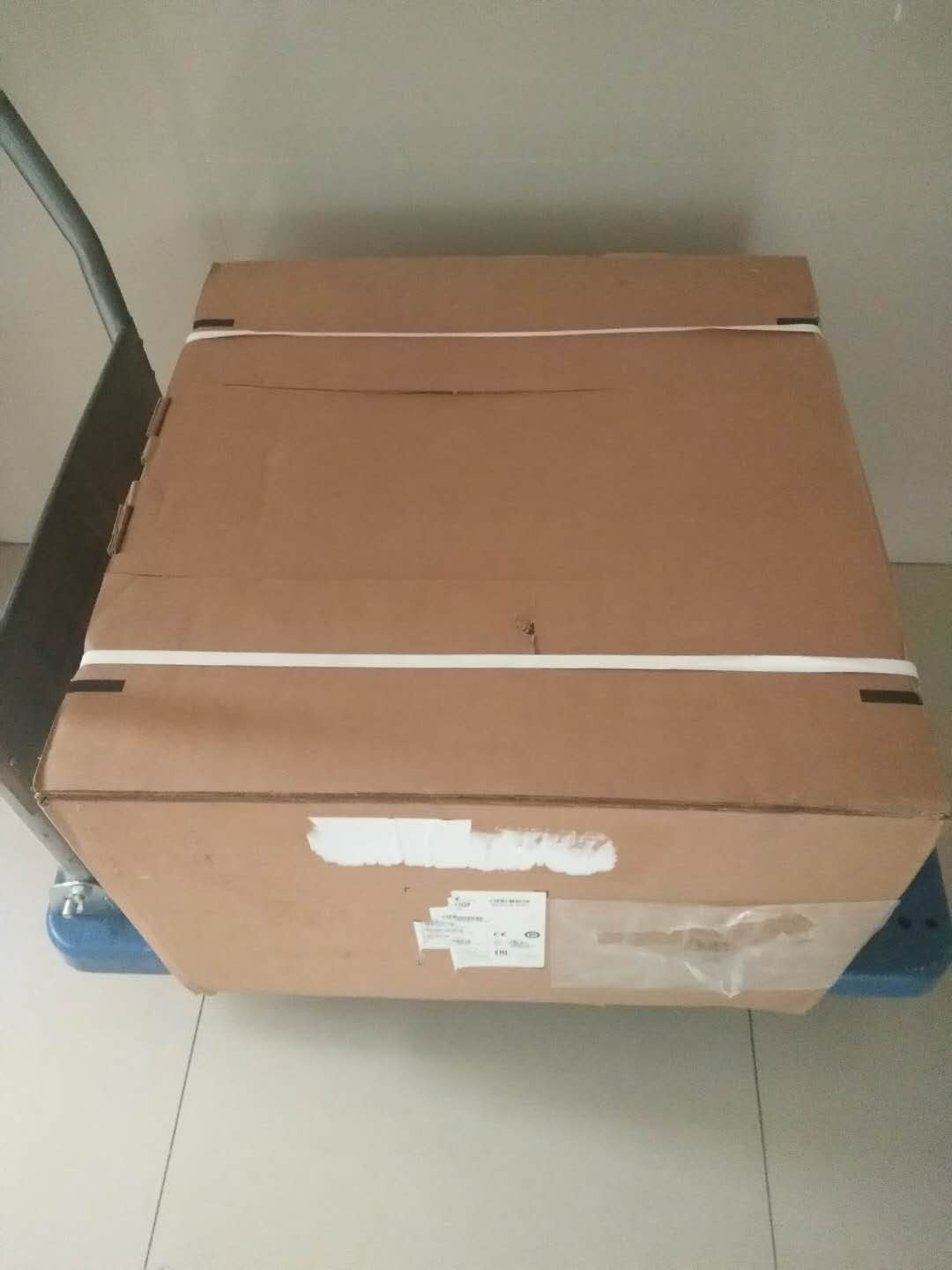 1 PCS NEW   MP550A4R  #OYF033