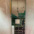 1PC for used   PCI-5124 #OYF033