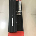 1PC for used   MDX61B1320-503-4-00   #OYF033