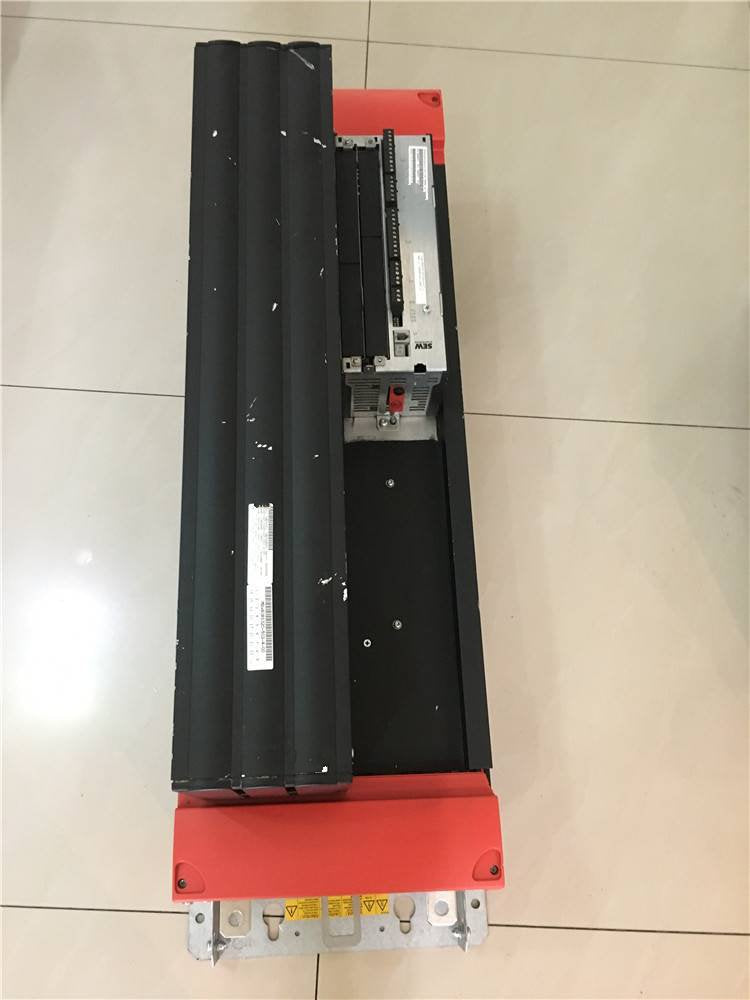 1PC for used   MDX61B1320-503-4-00   #OYF033