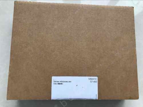 1 PCS NEW   6ES7416-3XR05-0AB0 6ES7 416-3XR05-0AB0    #OYF033