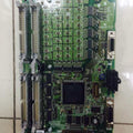 1PC for used   HN351C      #OYF033