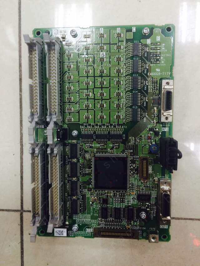1PC for used   HN351C      #OYF033