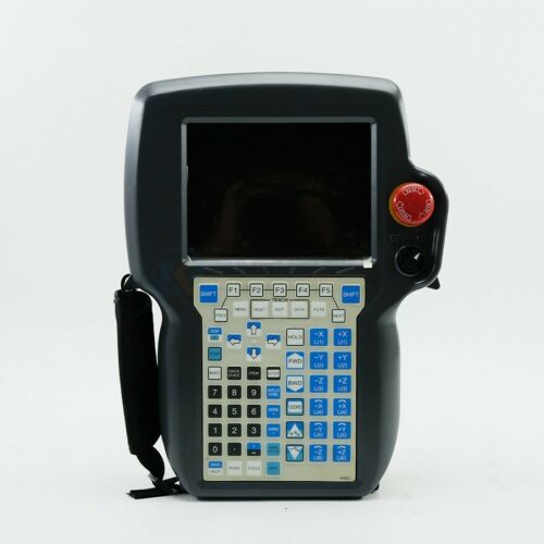 1 PCS NEW  A05B-2518-C302#EGM  #OYF033