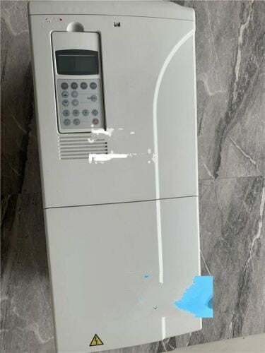 1PC for used  ACS800-04-0135-3+P901 #OYF033