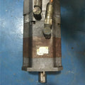 1PC for used 1FK6083-6AF71-1AA0 #OYF033