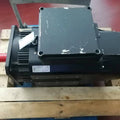 1PC for used   MAD130B-0100-SA-S2-HH0-35-N1 #OYF033