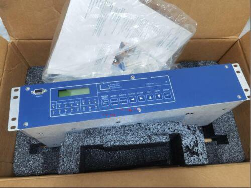 1 PCS NEW   SEL-351A     #OYF033