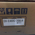 1 PCS NEW  EH-E46VC-20EE4    #OYF033
