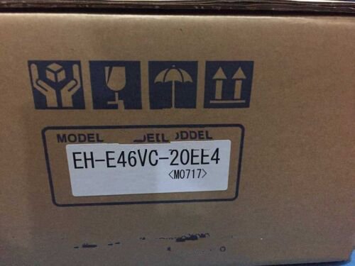 1 PCS NEW  EH-E46VC-20EE4    #OYF033