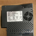 1 PCS NEW   AKD-B00606-NBSQ-0000  #OYF033