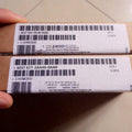 1 PCS NEW  6ES7677-2AA40-0AA0    #OYF033