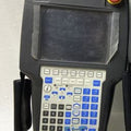 1PC for used  A05B-2256-C100#ESW   #OYF033