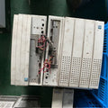 1PC for used     EVS9327-EK  #OYF033