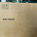 1 PCS NEW  AW-HE65S   #OYF033