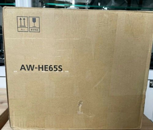 1 PCS NEW  AW-HE65S   #OYF033