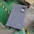 1PC for used  MD500T90G  #OYF033