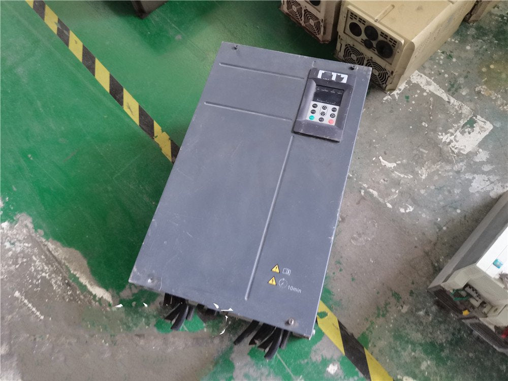 1PC for used  MD500T90G  #OYF033