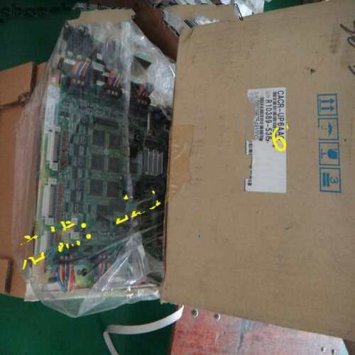 1 PCS NEW  CACR-UP6AAC  #OYF033