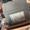 1 PCS NEW  FM3332-B310-0000  #OYF033