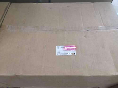 1 PCS NEW  EVS9331-ES  #OYF033