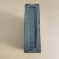 1PC for used  6ES7650-8BK60-0AA0     #OYF033