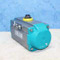1PC for used   IA350D.F07-F1017   #OYF033