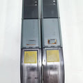 1PC for  used   8B0K1650HC00.000-1    #OYF033