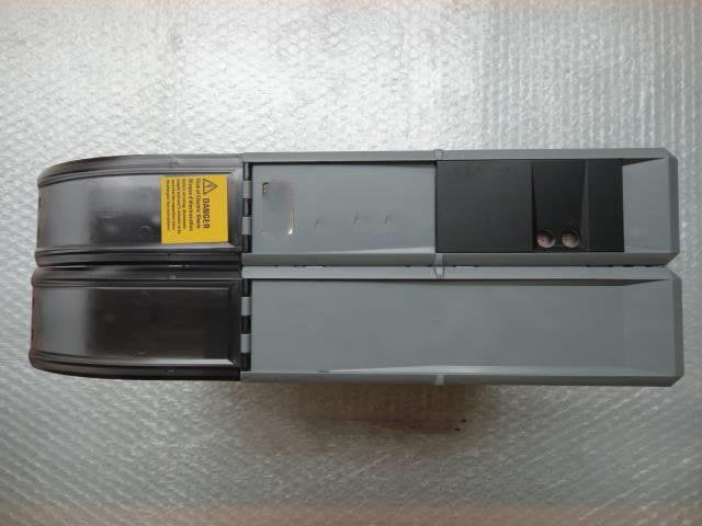 1 PCS NEW   no-packing 8B0P0220HW00.001-1   #OYF033