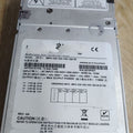 1PC for used  iMP4-1D0-1D0-1D0-1Q0-00  #OYF033