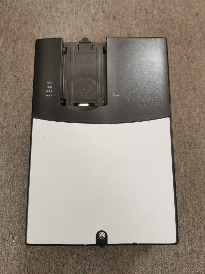 1PC USED 20AB9P6A3AYNACG0    #OYF003