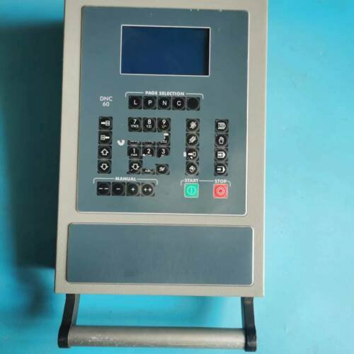 1PC for used     S-DNC-63-P8 / S-DNC-60/A8   #OYF033