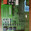 1PC for used  00.785.0596/EPM8  #OYF033