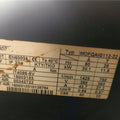 1PC for used   MDFQAIG112-22      #OYF033