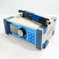 1PC for used    ec200-k eco-PEN700      #OYF033