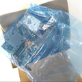 1 PCS NEW PDS-BX02S1421 PA03381-B399 #OYF033