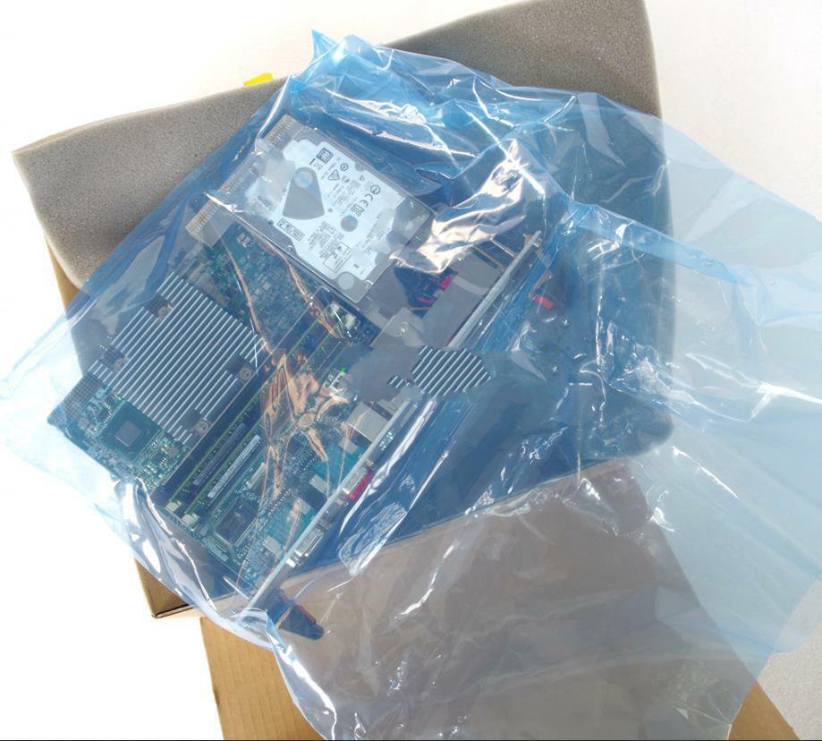 1 PCS NEW PDS-BX02S1421 PA03381-B399 #OYF033