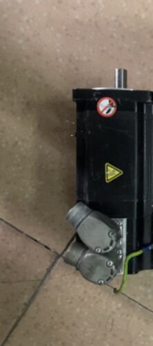 1PC for used  BRH0853M02A2A  #OYF033