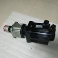 1PC for used  SMMA-452G6AED   #OYF033