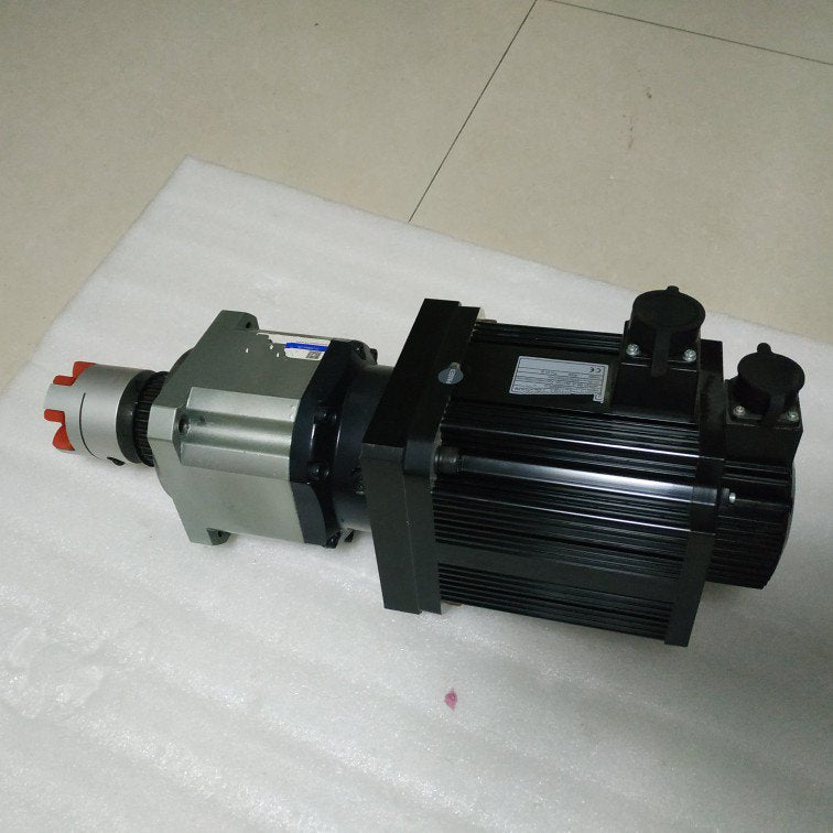 1PC for used  SMMA-452G6AED   #OYF033