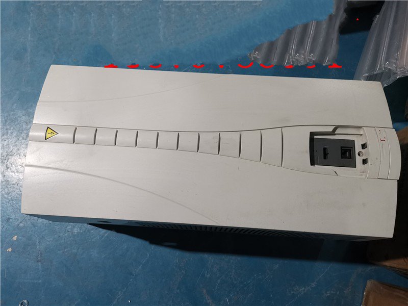 1PC for used  ACS510-01-088A-4 #OYF033