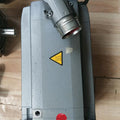 1PC for used  1FT7086-1AF71-1DG1  #OYF033