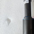1PC for used      OPT-5M05-110   #OYF033