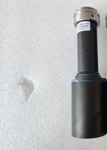 1PC for used      OPT-5M05-110   #OYF033