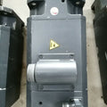 1PC for used    1FT6084-8AC71-1AA0-Z    #OYF033
